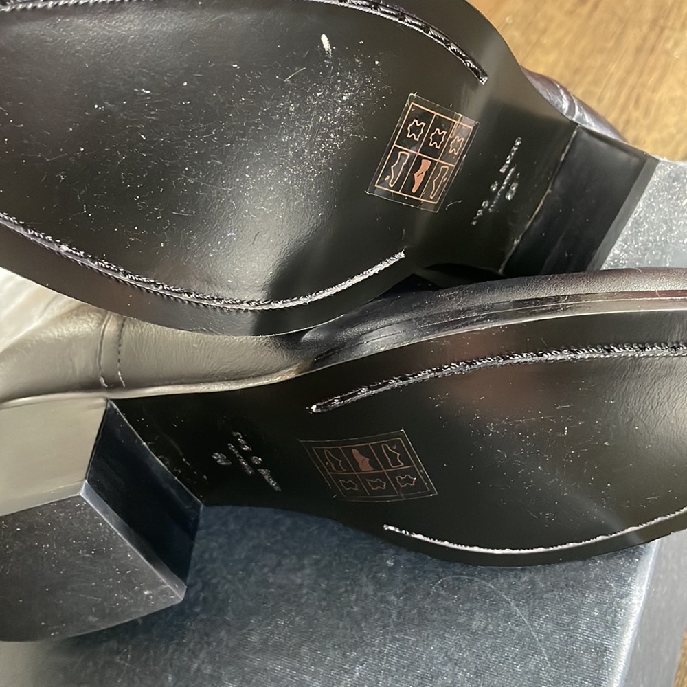 Rag & Bone Wesley Boot - image 3